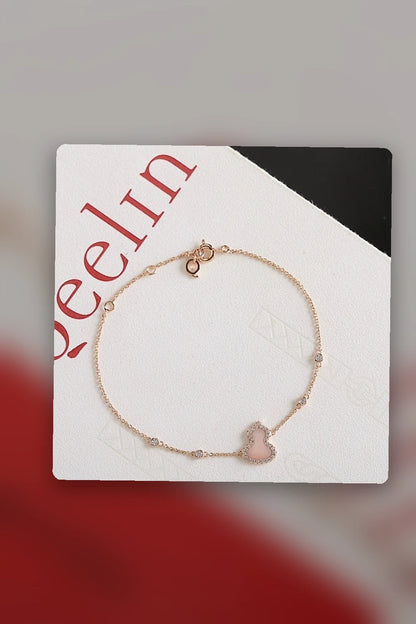 NB - QUN Jewelry - 024