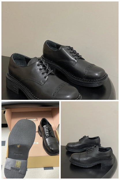 NB - MMU Women Shoes - 443