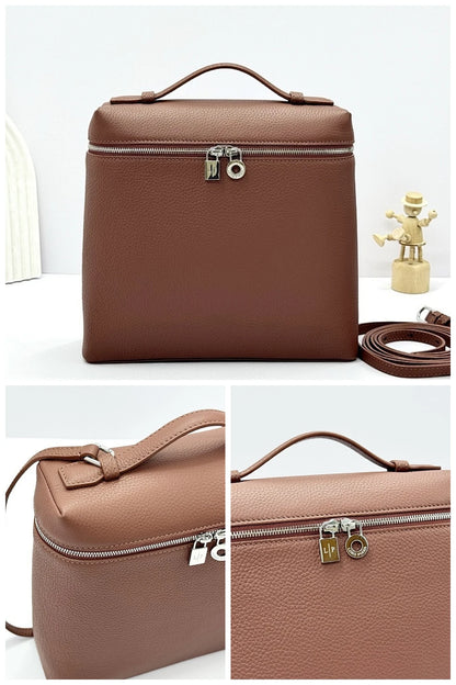 NB - LOP Bag - 103