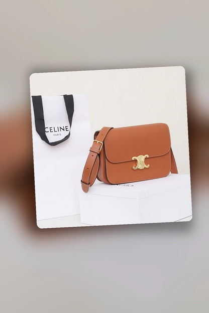NB - COL Bag - 175
