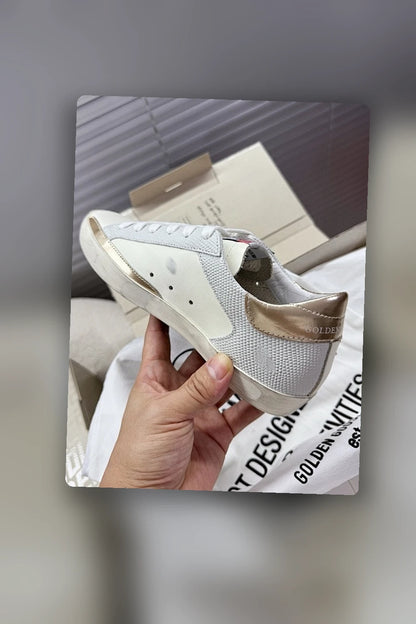 NB - SIMP Women Shoes - 014
