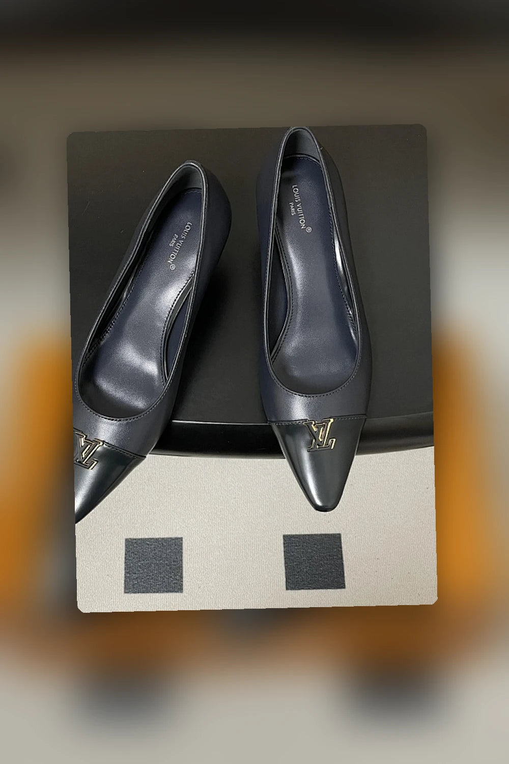 NB - LOV Women Shoes - 239