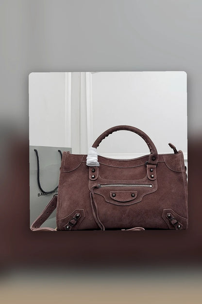 NB - BG Bag - 095