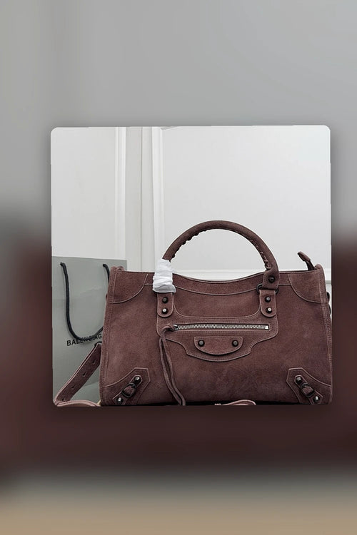 NB - BG Bag - 095