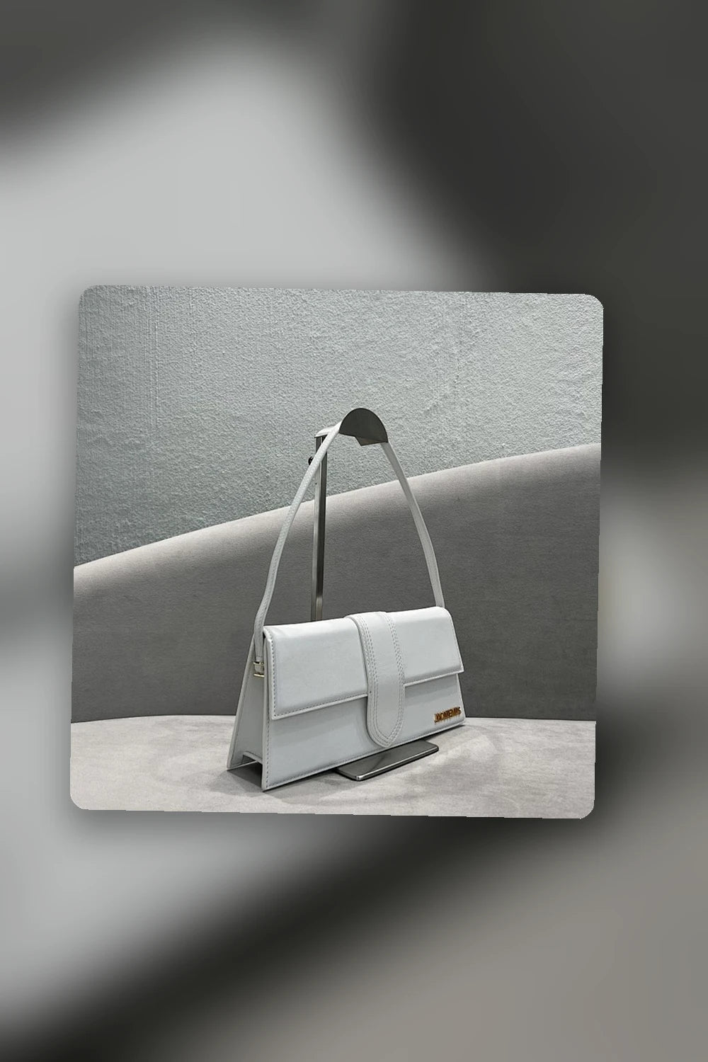 NB - JCA Bag - 279