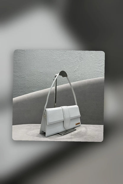 NB - JCA Bag - 279