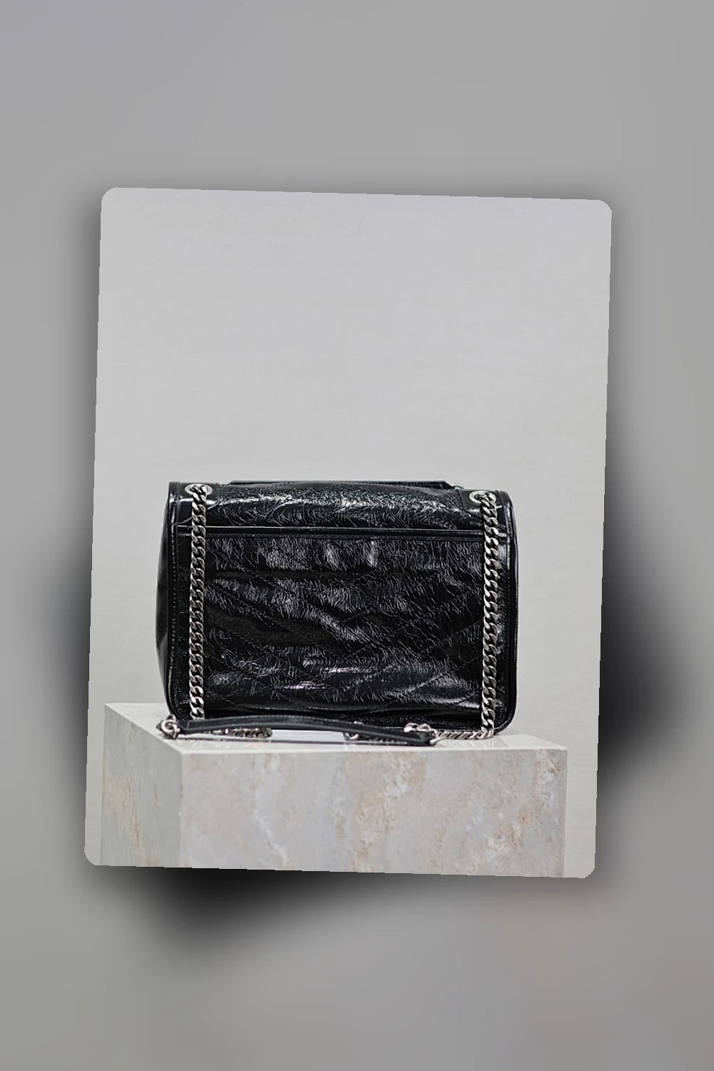 NB - YLS Bag - 774
