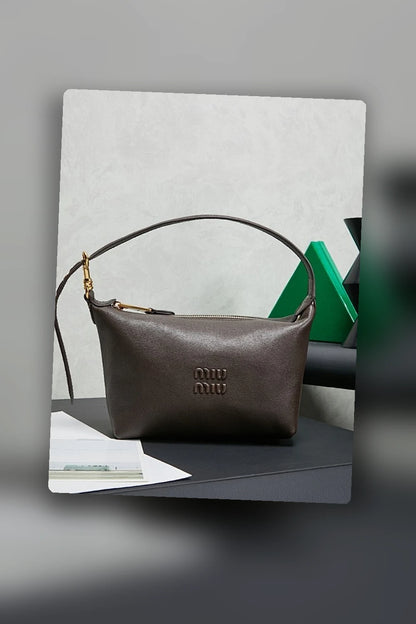 NB - MMU Bag - 1136