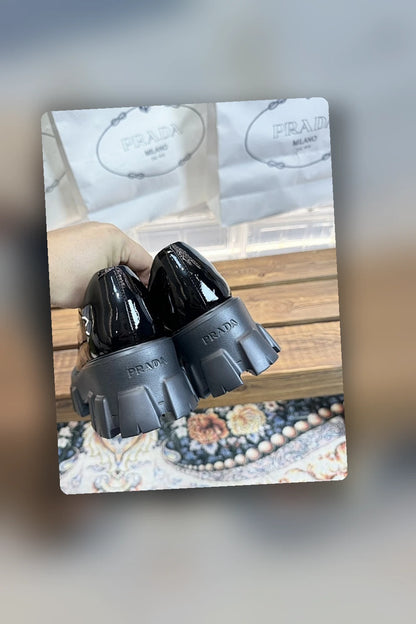 NB - PD Women Shoes - 348