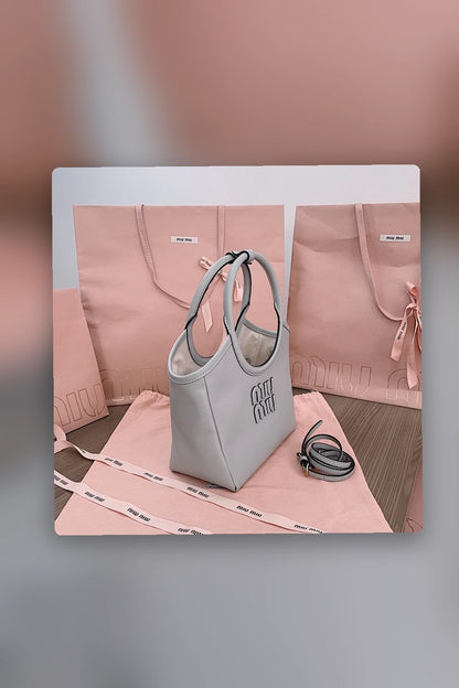 NB - MMU Bag - 1429
