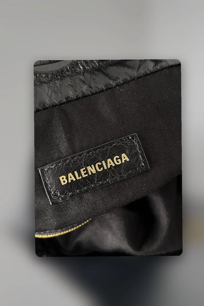 NB - BG Bag - 867