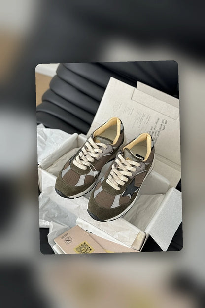 NB - SIMP Women Shoes - 356