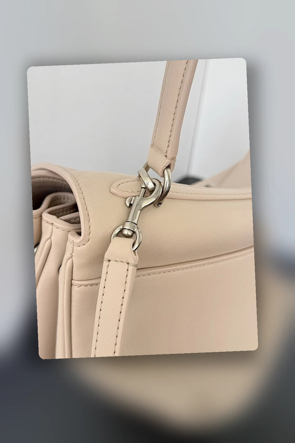 NB - BG Bag - 017
