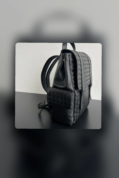 NB - BOV Bag - 567