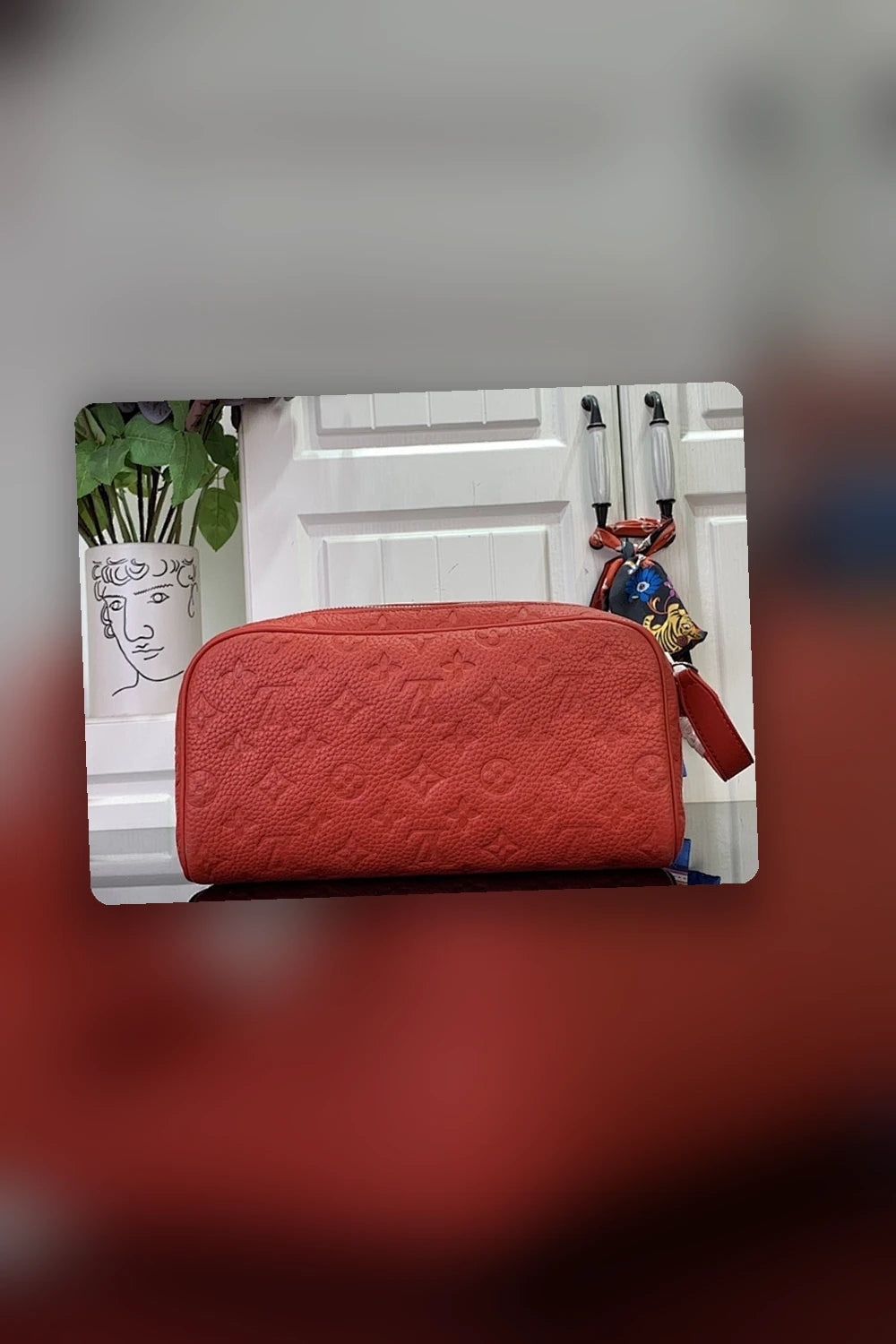 NB - Mix Wallet - 964
