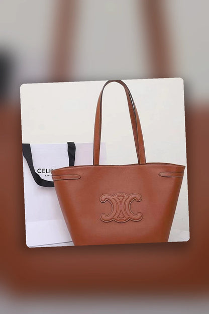 NB - COL Bag - 001