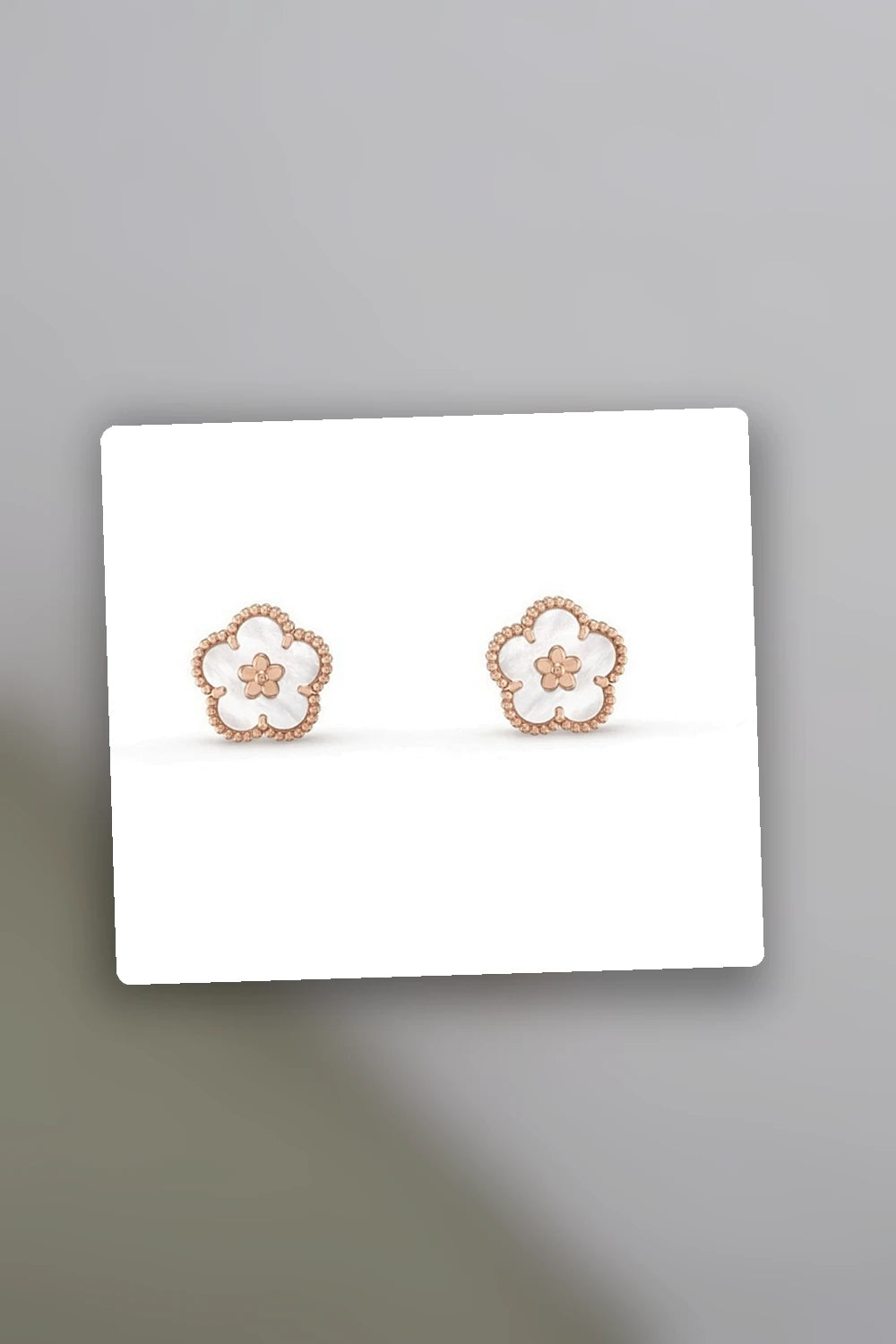 NB - VACA Jewelry - 755