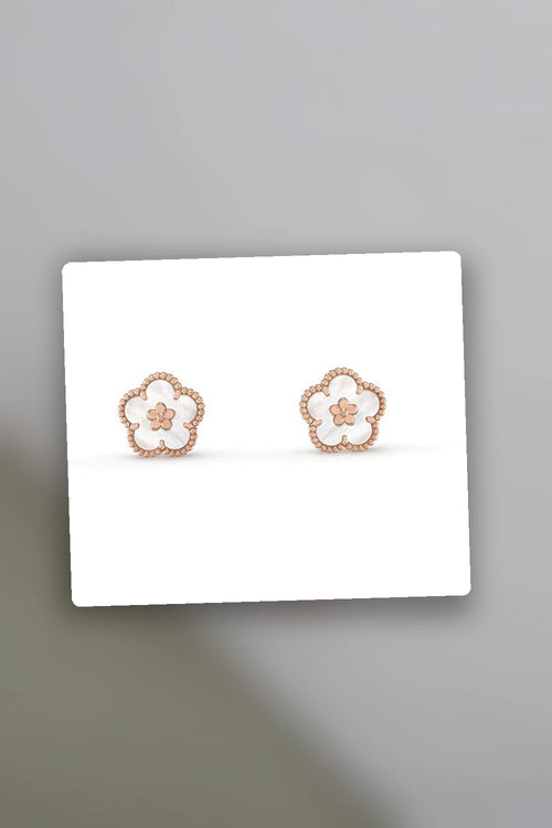 NB - VACA Jewelry - 755