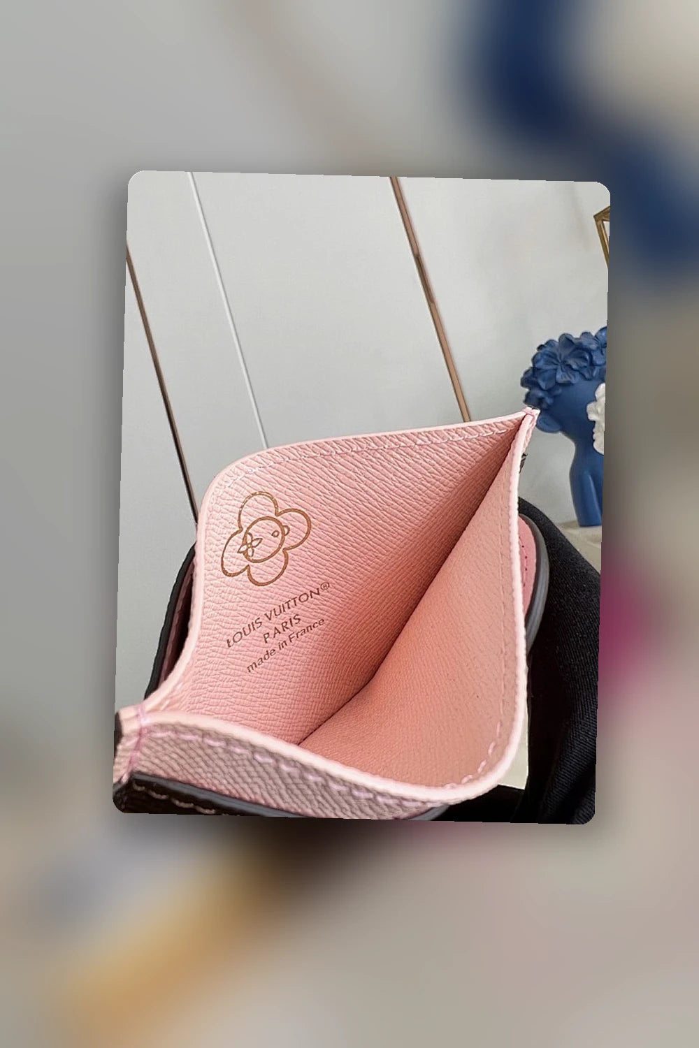 NB - Mix Wallet - 297