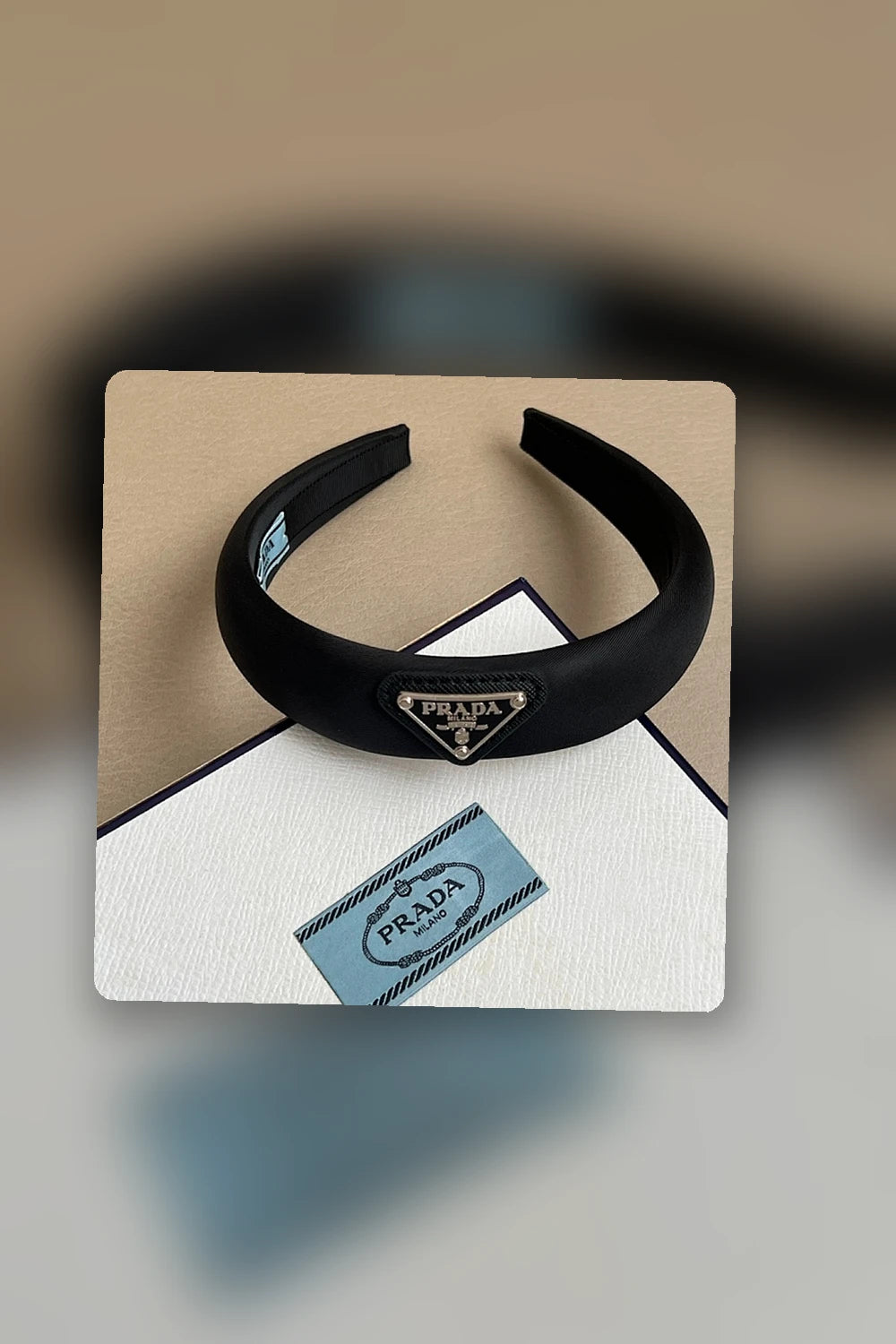 NB - PD Jewelry - 082