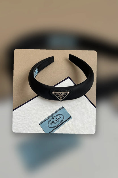 NB - PD Jewelry - 082