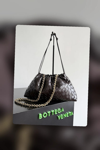 NB - BOV Bag - 1101