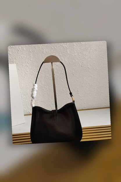 NB - PD Bag - 355