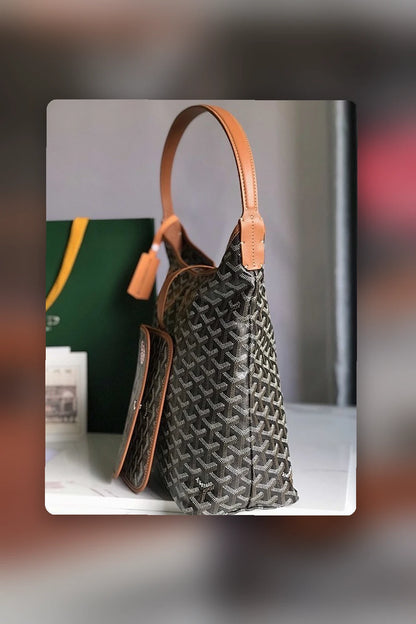 NB - GYO Bag - 113