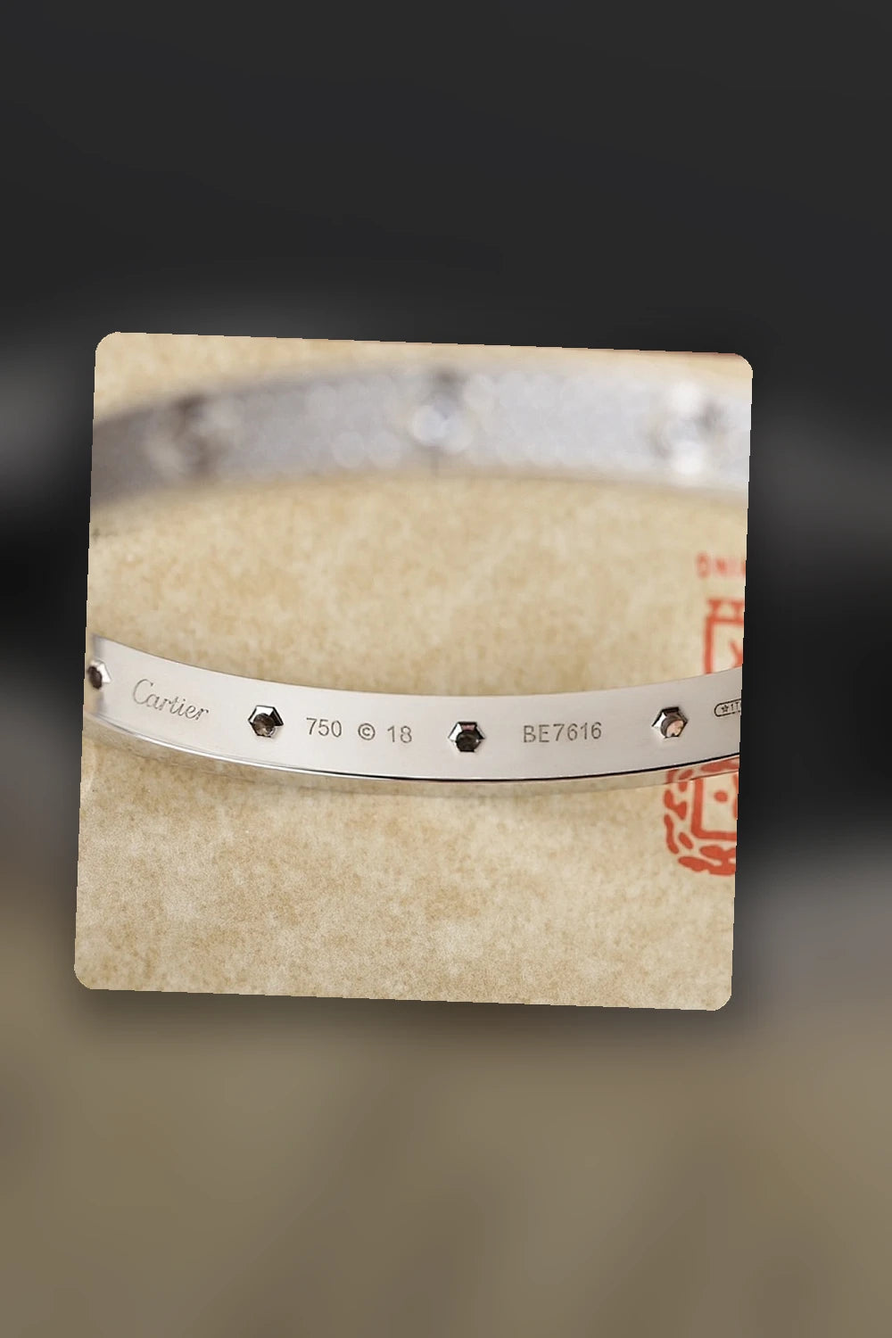 NB - CRA Jewelry - 123