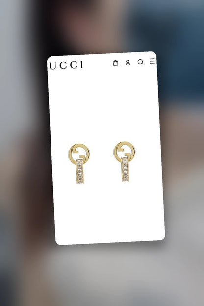 NB - GUKI Jewelry - 123
