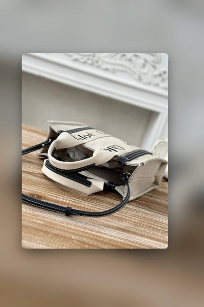 NB - CLE Bag - 183