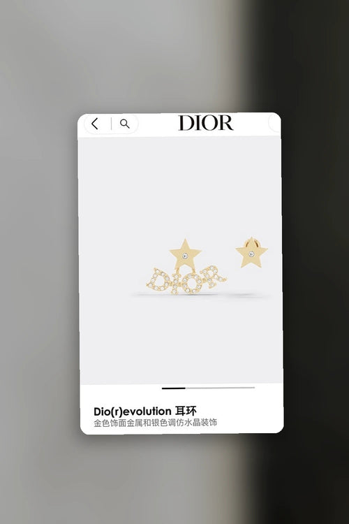 NB - DOR Jewelry - 182