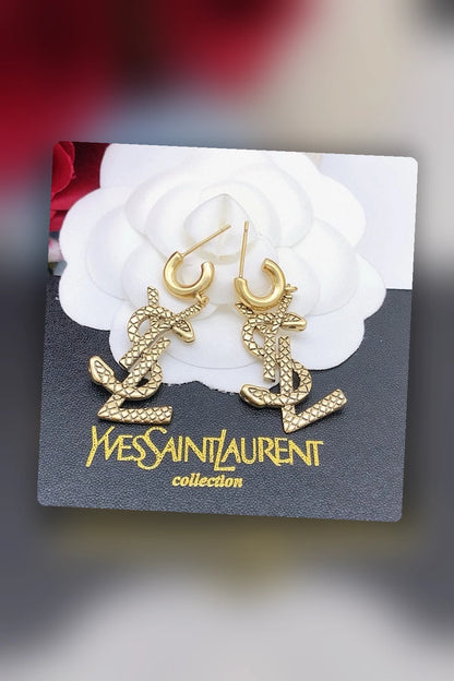 NB - YLS Jewelry - 228