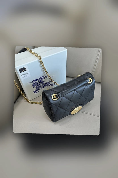 NB - BOR Bag - 576