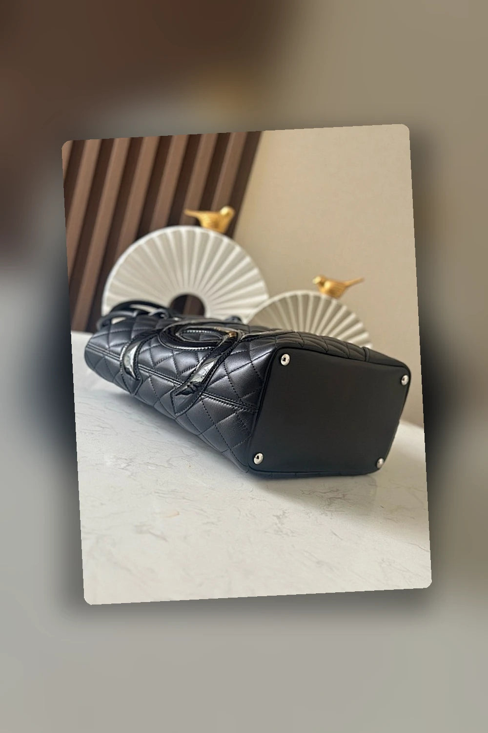 NB - CHL Bag - 539