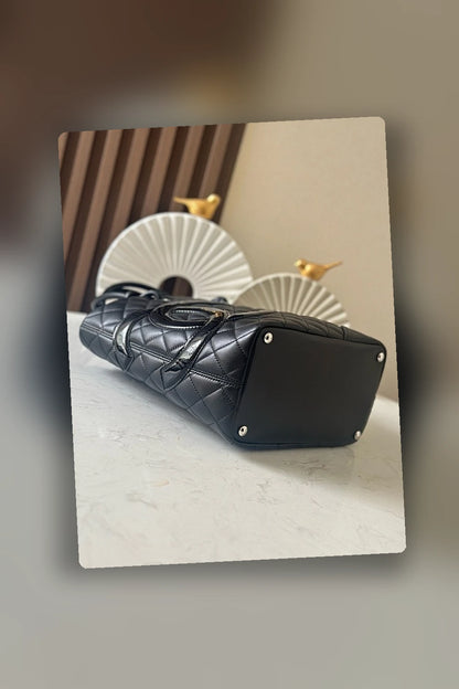NB - CHL Bag - 539