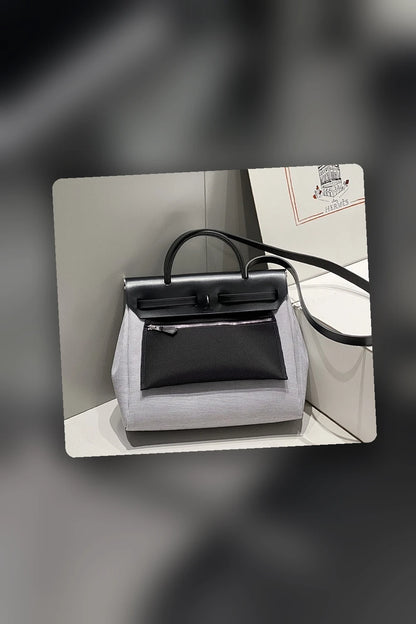 NB - HMS Bag - 1220