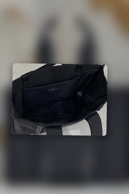 NB - CLE Bag - 443