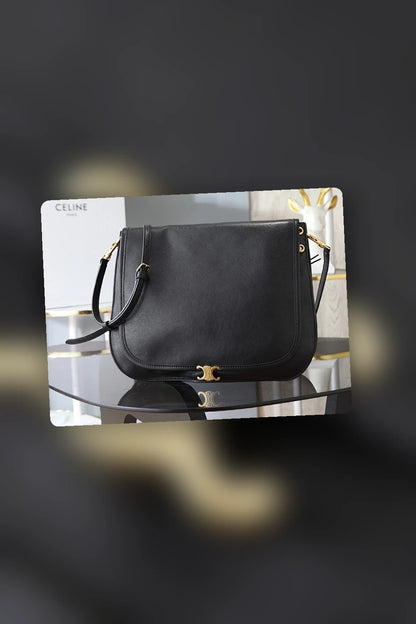 NB - COL Bag - 312