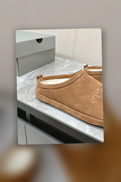 NB - BG Women Shoes - 1374