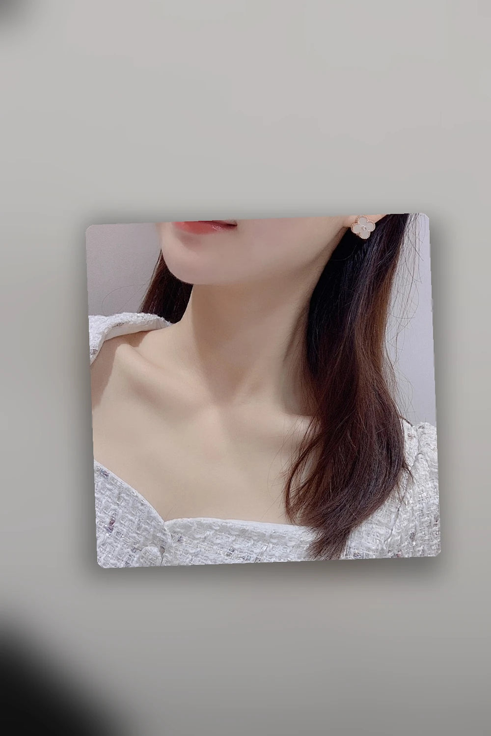 NB - VACA Jewelry - 160