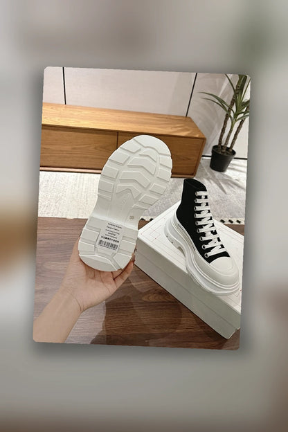 NB - AQ Women Shoes - 300