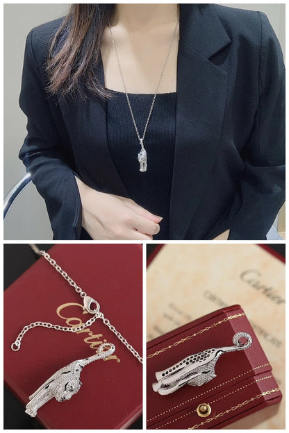NB - CRA Jewelry - 302