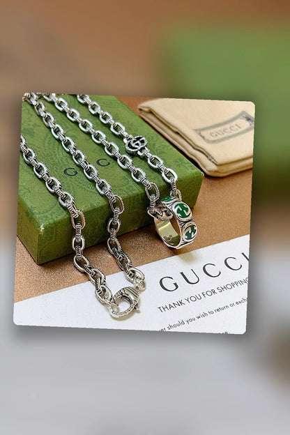 NB - GUKI Jewelry - 199