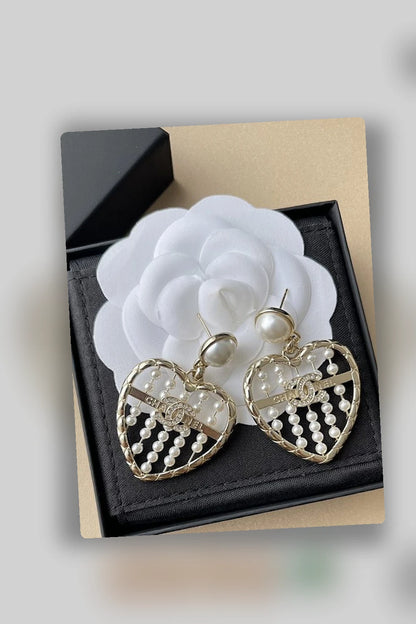 NB - CHL Jewelry - 585