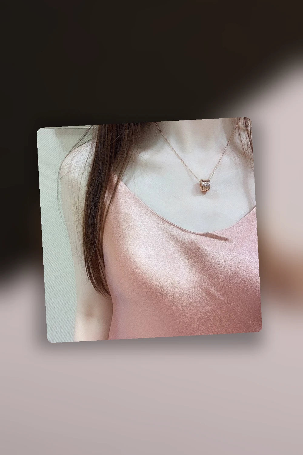 NB - BGL Jewelry - 226