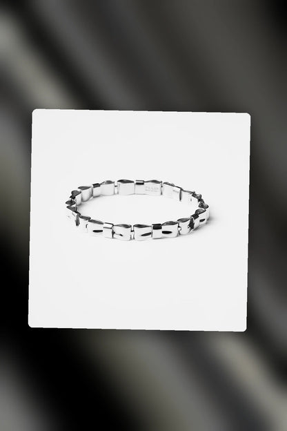 NB - PD Jewelry - 137