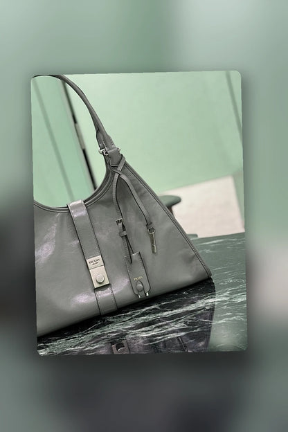 NB - PD Bag - 183