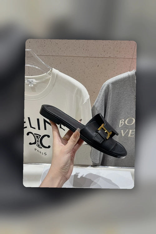 NB - CLE Women Shoes - 233