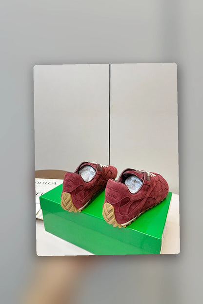 NB - BOV Women Shoes - 155